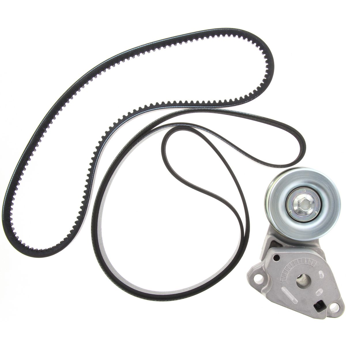 Endeavour Tools Timing Kit Tk Vag 1.8  2.0 TFSI T10352 ET1413