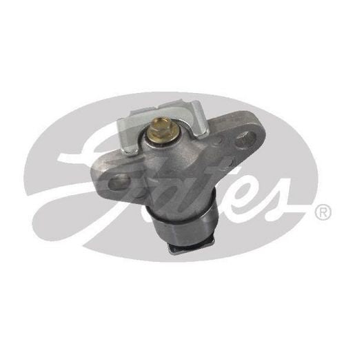 Gates Timing Belt Tensioner T43222