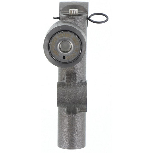 Gates Timing Belt Tensioner T43213