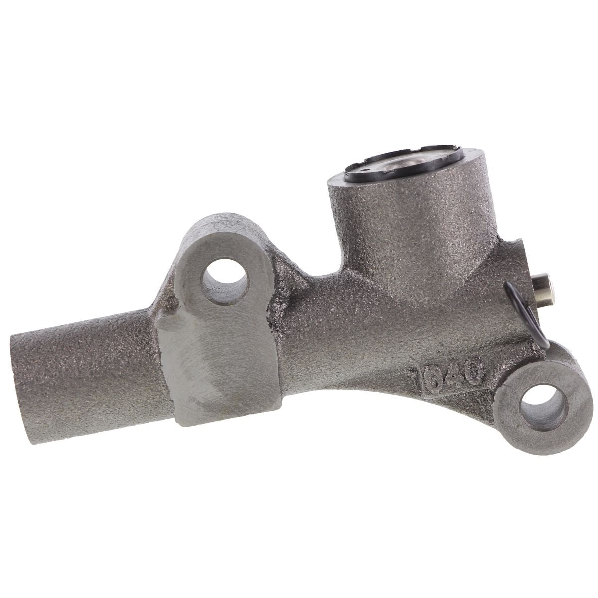 Gates Timing Belt Tensioner T43213