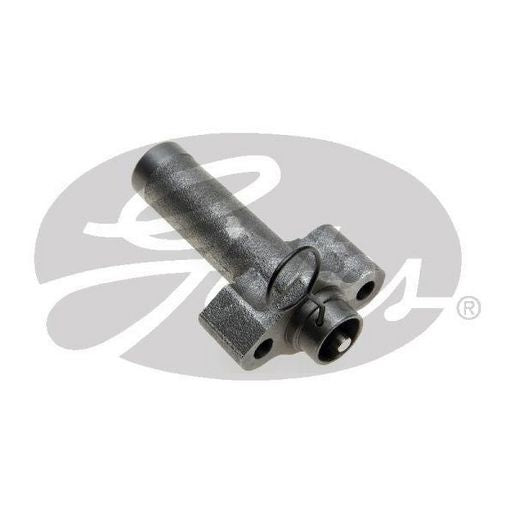 Gates Timing Belt Tensioner T43209