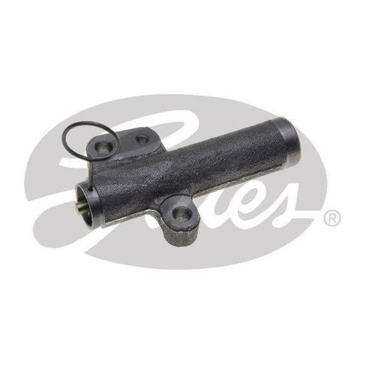Gates Timing Belt Tensioner T43203