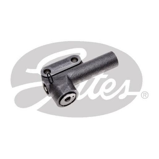 Gates Timing Belt Tensioner T43193