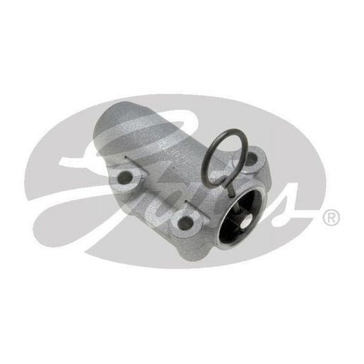 Weldclass Welding Earth Clamp 500 Amp P6-EC500