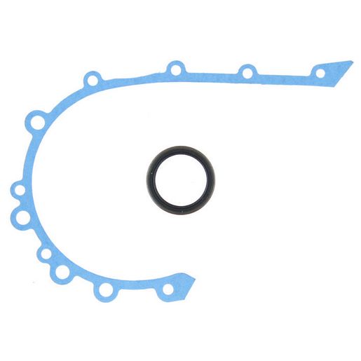 Permaseal Timing Cover Gasket Set TCS59