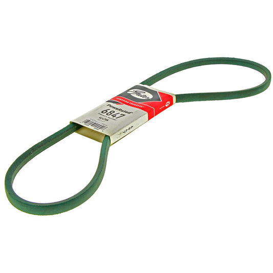 Gates PoweRated V-Belt 6847