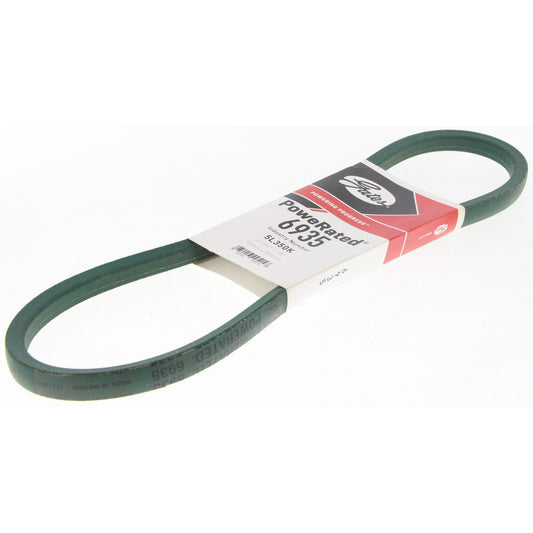 Gates PoweRated V-Belt 6935