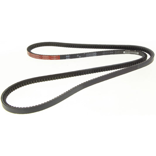 Gates Tri-Power V-Belt AX61