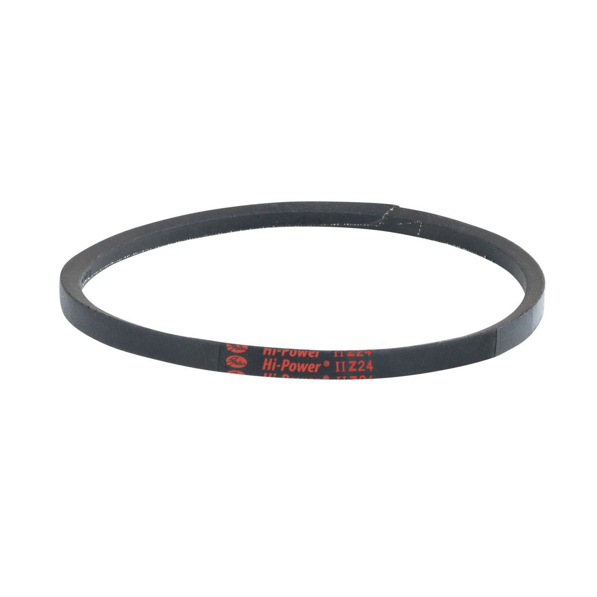 Ryco Oil Filter Z24