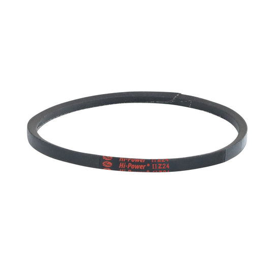 Ryco Oil Filter Z24