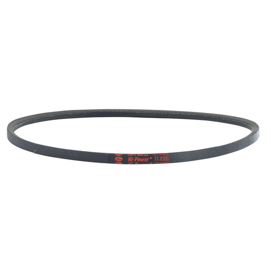 Gates Hi-Power II V-Belt Z25