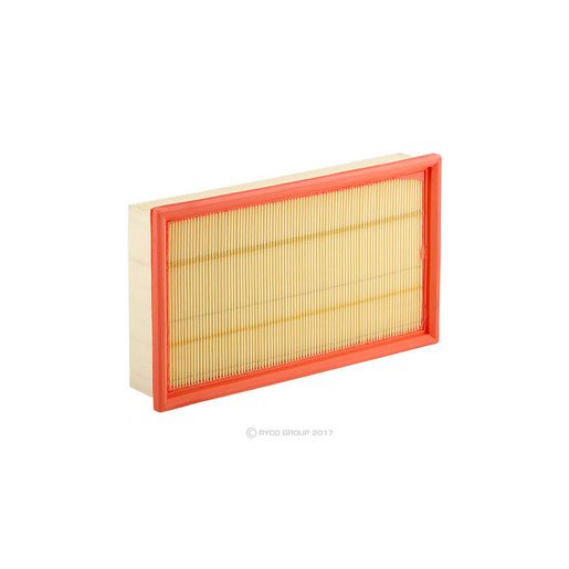 Ryco Air Filter A1896