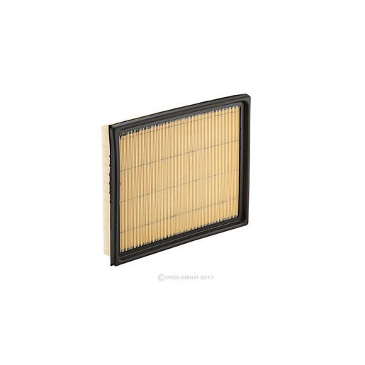 Ryco Air Filter A1898