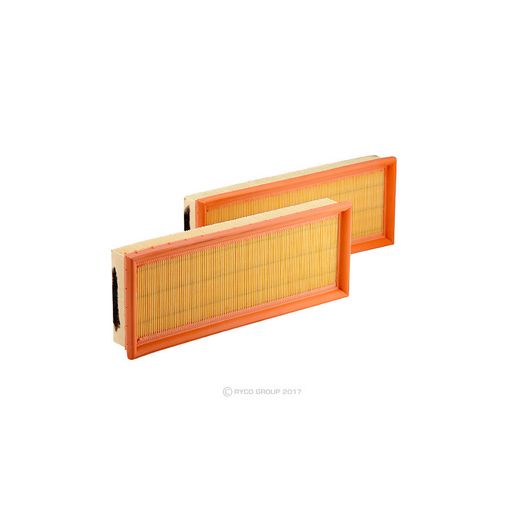 Ryco Air Filter A1900