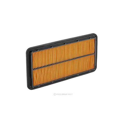 Ryco Air Filter A1902