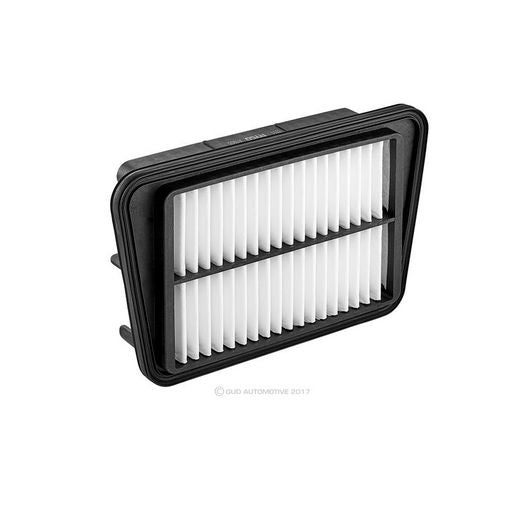 Ryco Air Filter A1905