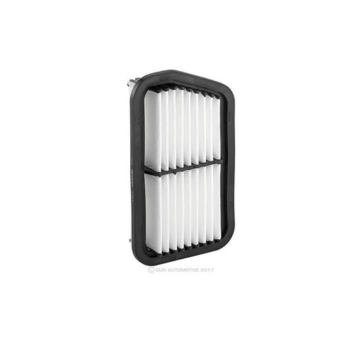 Ryco Air Filter A1911