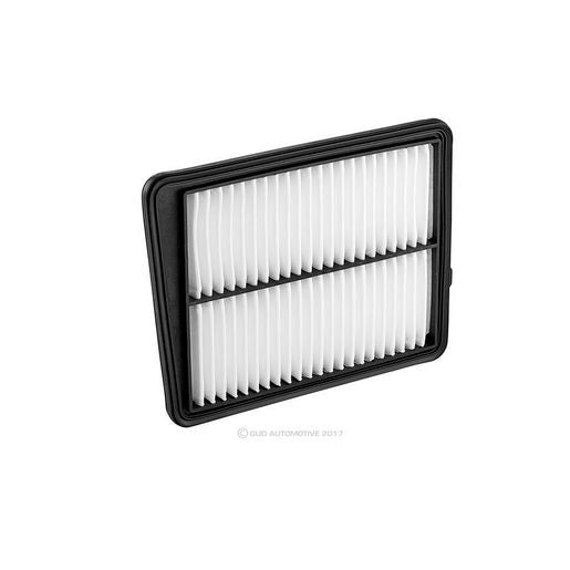 Ryco Air Filter A1912