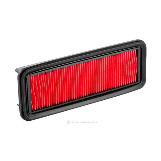 Ryco Air Filter A1913