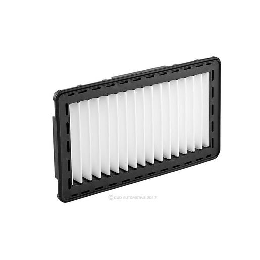 Ryco Air Filter A1914