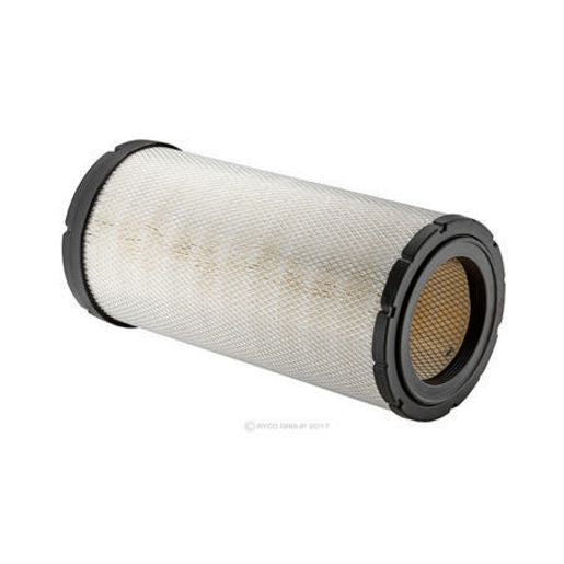 Ryco HD Air Filter HDA5988