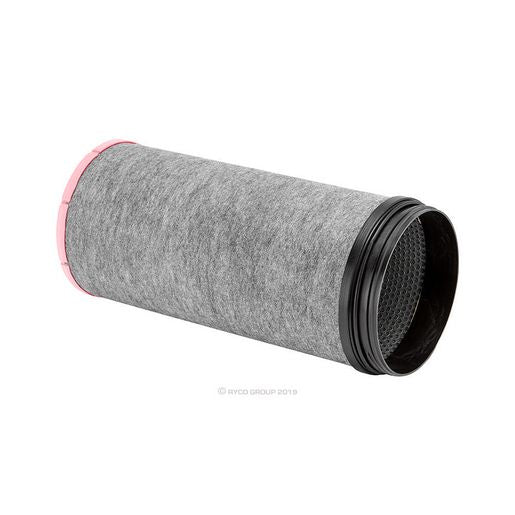 Ryco HD Air Filter - Inner HDA5993