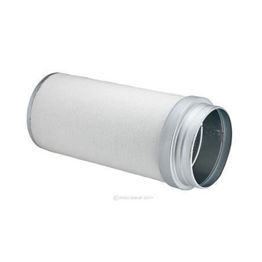 Ryco HD Air Filter - Inner HDA5994