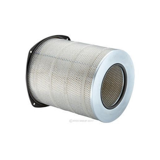 Ryco HD Air Filter -  Outer HDA5999