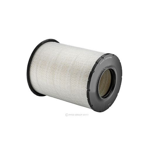 Ryco HD Air Filter - Primary HDA5996