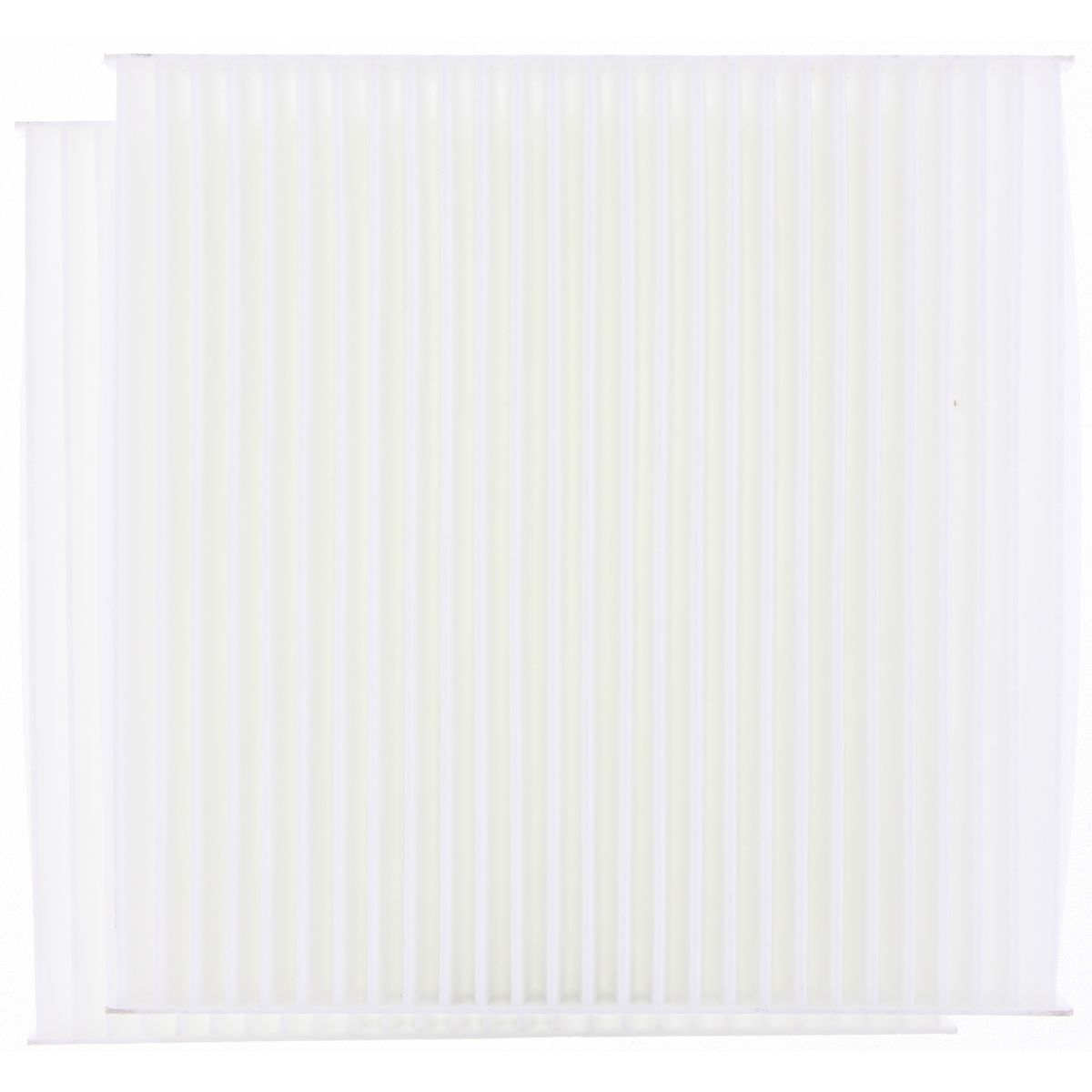 Ryco Cabin Air Pollen Filter RCA340P
