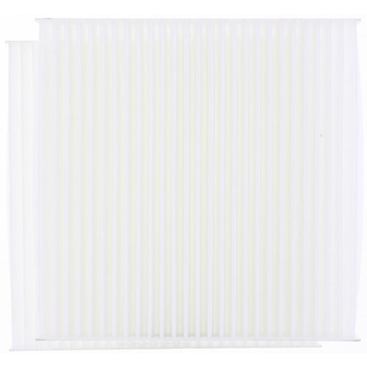 Ryco Cabin Air Pollen Filter RCA340P