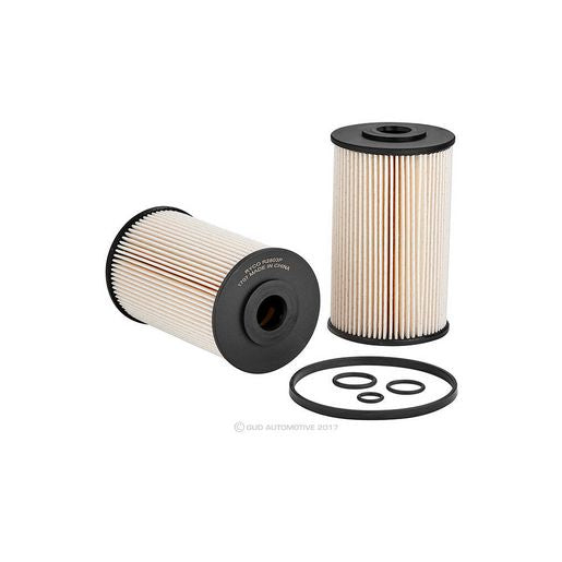 Ryco Fuel Filter R2803P