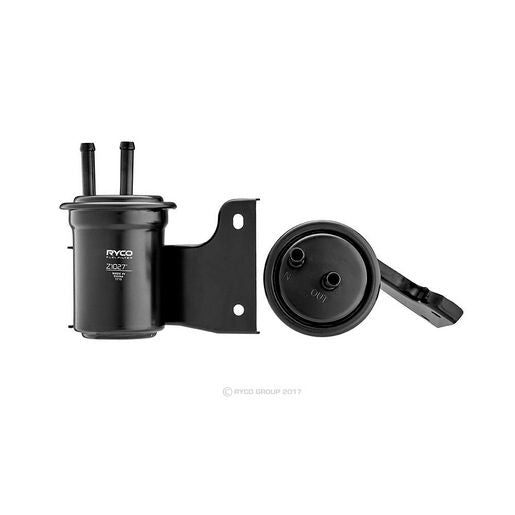 Ryco Fuel Filter Z1027