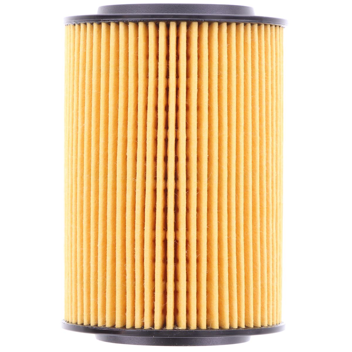 Ryco Oil Filter R2767P
