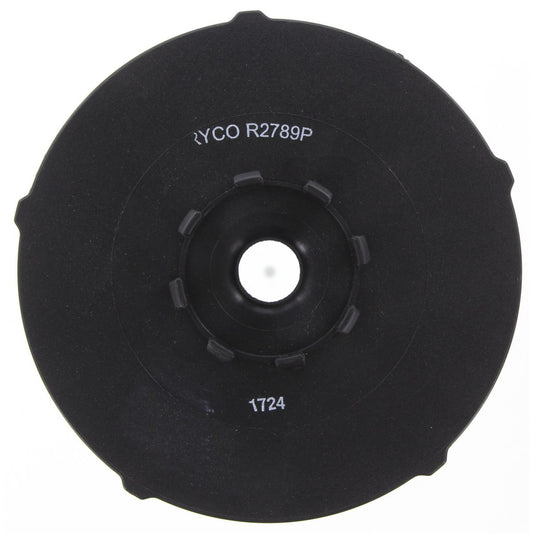 Ryco HD Oil Filter R2789P