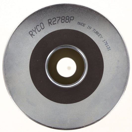 Ryco HD Power Steering Filter R2788P