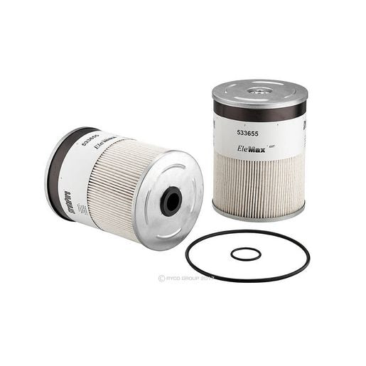 Ryco Fuel Water Separator Filter R2797P