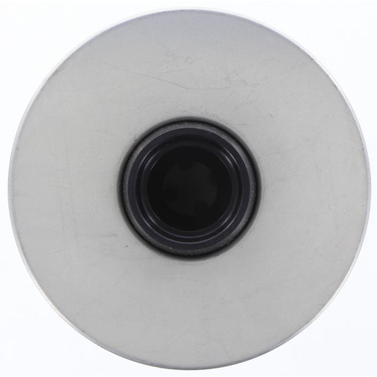Ryco Fuel Water Separator Filter R2799P