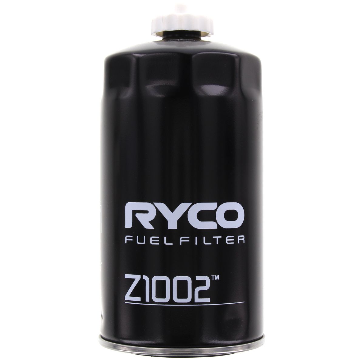 Ryco HD Fuel / Water Separator Z1002