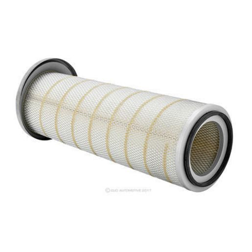 Ryco HD Air Filter HDA5979