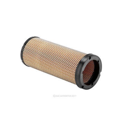 Ryco HD Air Filter - Inner HDA5982