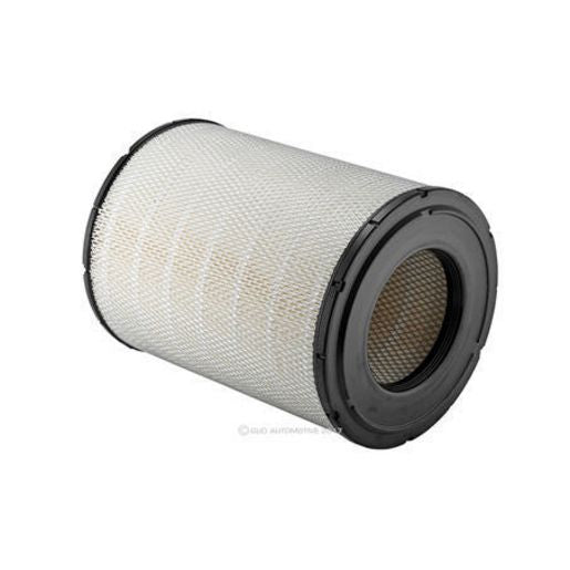 Ryco HD Air Filter - Outer HDA5981