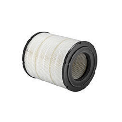 Ryco HD Air Filter - Outer HDA5983