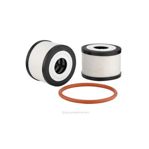 Ryco HD Crankcase Ventilation Filter R2783P