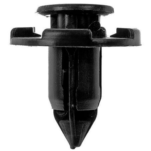 Dorman Splash Shield Clip Suits Nissan (20 Pack) 700-075