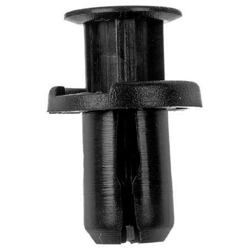 Dorman Splash Shield Clip Suits Nissan (20 Pack) 700-076
