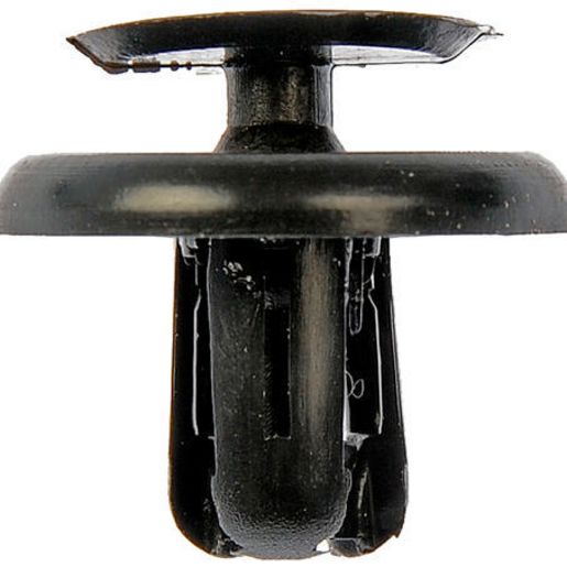 Dorman Splash Shield Clip Suits Toyota Large (20 Pack) 700-077