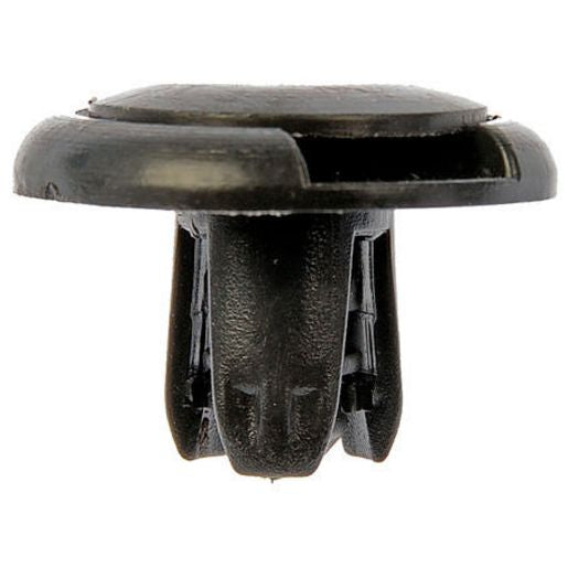 Dorman Splash Shield Clip Suits Honda (20 Pack) 700-079