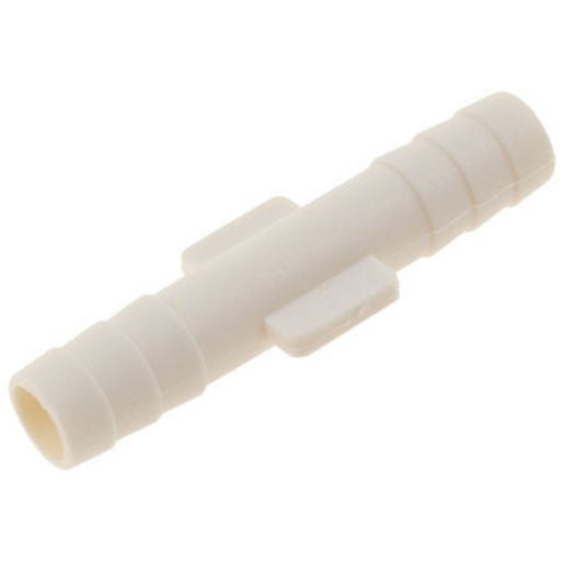 Dorman Straight Connector 1/4"" (10 Pack) 493-006