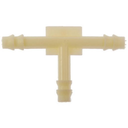 Dorman T Connector 7/64"" (10 Pack) 493-007